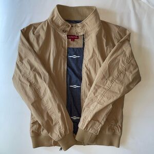 Men’s Small Merona Sweater